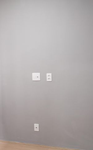 Apartamento para alugar com 35m², 2 quartos e sem vagaQuarto 2