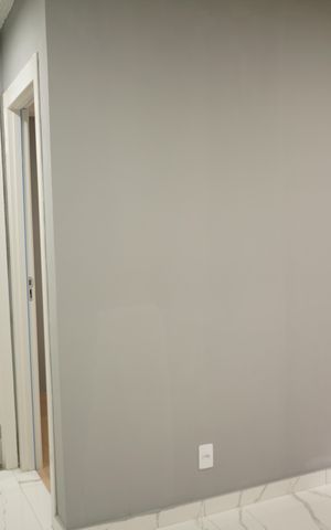 Apartamento para alugar com 35m², 2 quartos e sem vagaSala