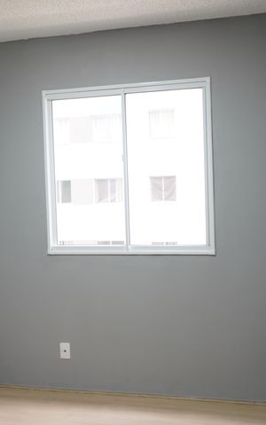 Apartamento para alugar com 35m², 2 quartos e sem vagaQuarto 1