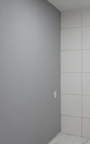 Apartamento para alugar com 35m², 2 quartos e sem vagaÁrea de Serviço
