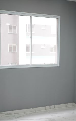 Apartamento para alugar com 35m², 2 quartos e sem vagaSala