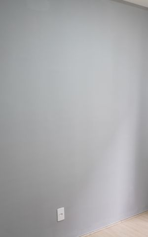 Apartamento para alugar com 35m², 2 quartos e sem vagaQuarto 1