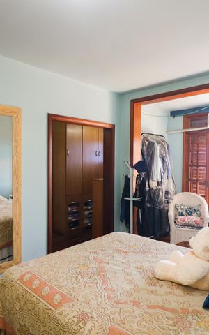 Casa para alugar com 390m², 3 quartos e 3 vagas Casa para alugar com 390m², 3 quartos e 3 vagasQuarto Suíte