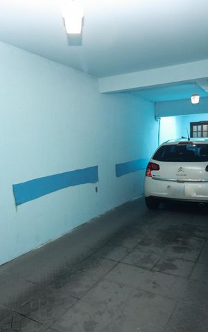 Casa para alugar com 390m², 3 quartos e 3 vagas Casa para alugar com 390m², 3 quartos e 3 vagasGaragem