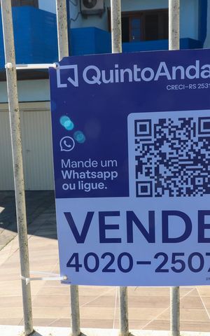 Casa para alugar com 390m², 3 quartos e 3 vagas Casa para alugar com 390m², 3 quartos e 3 vagasPlaquinha