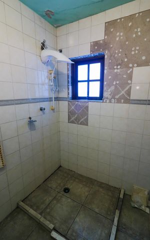 Casa para alugar com 390m², 3 quartos e 3 vagas Casa para alugar com 390m², 3 quartos e 3 vagasBanheiro 2