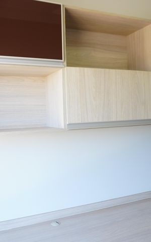Casa de condomínio para alugar com 330m², 4 quartos e 4 vagasEscritório