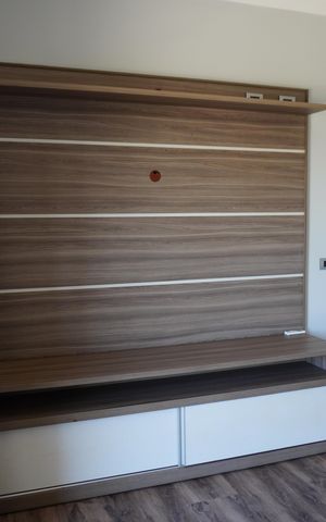 Casa de condomínio para alugar com 330m², 4 quartos e 4 vagasSuíte 