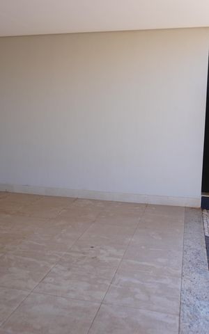 Casa de condomínio para alugar com 330m², 4 quartos e 4 vagasGaragem
