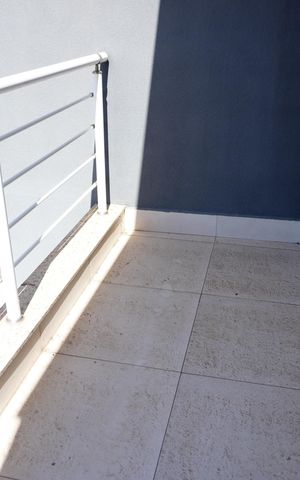 Casa de condomínio para alugar com 330m², 4 quartos e 4 vagasSacada da Suíte 