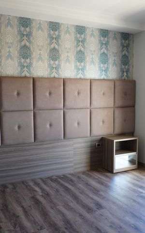 Casa de condomínio para alugar com 330m², 4 quartos e 4 vagasSuíte 