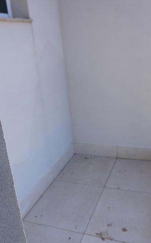 Casa de condomínio para alugar com 330m², 4 quartos e 4 vagasSacada da Suíte 