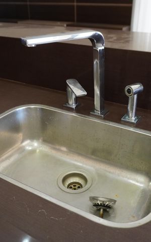 Casa de condomínio para alugar com 330m², 4 quartos e 4 vagasCozinha