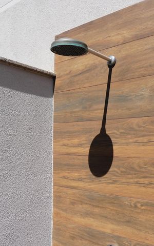 Casa de condomínio para alugar com 330m², 4 quartos e 4 vagasPiscina