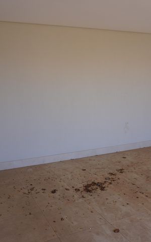 Casa de condomínio para alugar com 330m², 4 quartos e 4 vagasGaragem
