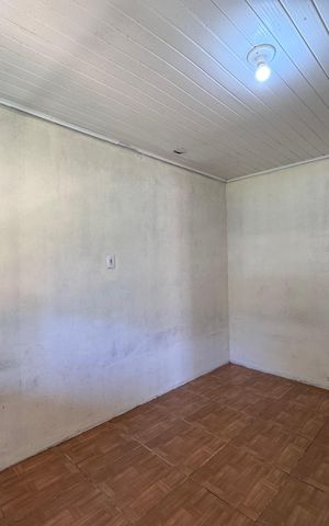 Casa à venda com 96m², 2 quartos e 1 vagaQuarto 2