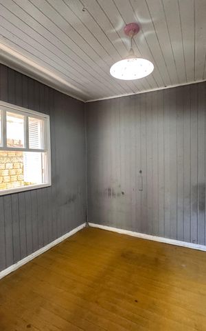 Casa à venda com 96m², 2 quartos e 1 vagaQuarto 1