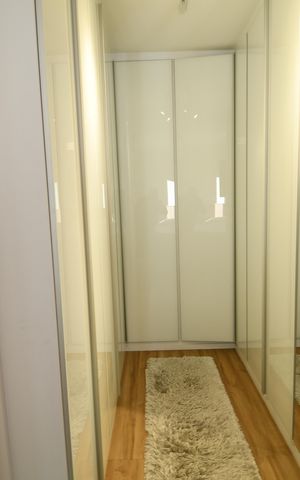 Casa de condomínio à venda com 95m², 2 quartos e 2 vagasSuíte 2