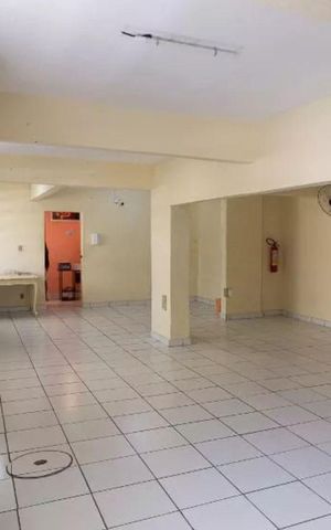 Apartamento à venda com 49m², 2 quartos e 1 vaga Apartamento à venda com 49m², 2 quartos e 1 vagaÁrea comum - Salão de festas