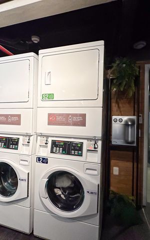 Studio à venda com 35m², 1 quarto e sem vaga Studio à venda com 35m², 1 quarto e sem vagaÁrea comum