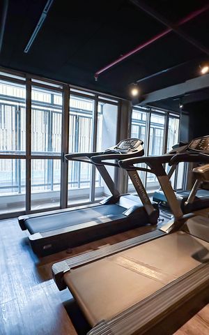 Studio à venda com 35m², 1 quarto e sem vaga Studio à venda com 35m², 1 quarto e sem vagaÁrea comum