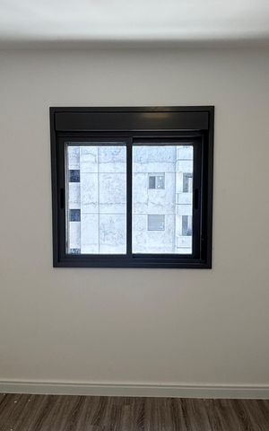 Apartamento à venda com 40m², 1 quarto e 1 vaga Apartamento à venda com 40m², 1 quarto e 1 vagaQuarto