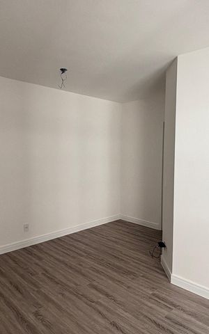 Apartamento à venda com 40m², 1 quarto e 1 vaga Apartamento à venda com 40m², 1 quarto e 1 vagaSala