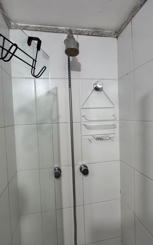 Apartamento à venda com 70m², 2 quartos e 1 vaga Apartamento à venda com 70m², 2 quartos e 1 vagaSuíte - Banheiro