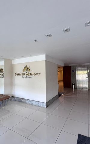 Apartamento à venda com 70m², 2 quartos e 1 vaga Apartamento à venda com 70m², 2 quartos e 1 vagaÁrea comum