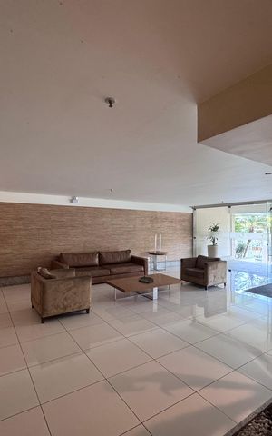 Apartamento à venda com 70m², 2 quartos e 1 vaga Apartamento à venda com 70m², 2 quartos e 1 vagaÁrea comum