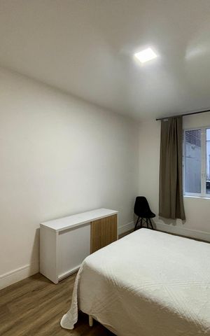 Apartamento para alugar com 150m², 3 quartos e sem vaga Apartamento para alugar com 150m², 3 quartos e sem vagaSuíte