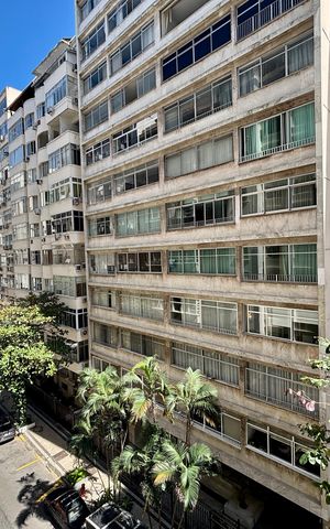 Apartamento para alugar com 150m², 3 quartos e sem vaga Apartamento para alugar com 150m², 3 quartos e sem vagaQuarto 1 - Vista