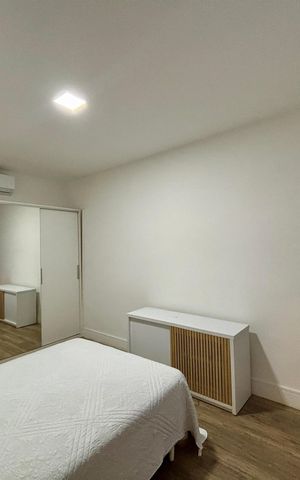 Apartamento para alugar com 150m², 3 quartos e sem vaga Apartamento para alugar com 150m², 3 quartos e sem vagaSuíte