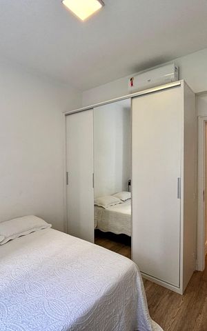Apartamento para alugar com 150m², 3 quartos e sem vaga Apartamento para alugar com 150m², 3 quartos e sem vagaQuarto 1