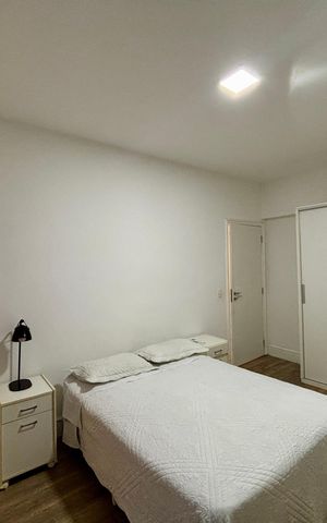 Apartamento para alugar com 150m², 3 quartos e sem vaga Apartamento para alugar com 150m², 3 quartos e sem vagaSuíte
