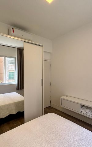 Apartamento para alugar com 150m², 3 quartos e sem vaga Apartamento para alugar com 150m², 3 quartos e sem vagaQuarto 1