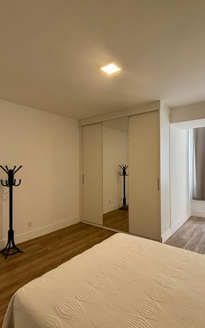 Apartamento para alugar com 150m², 3 quartos e sem vaga Apartamento para alugar com 150m², 3 quartos e sem vagaQuarto 2