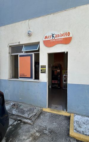 Apartamento à venda com 50m², 1 quarto e 1 vagaÁrea comum