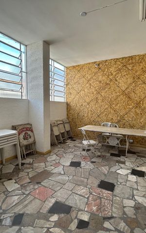 Apartamento à venda com 50m², 1 quarto e 1 vagaÁrea comum