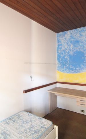 Casa para alugar com 800m², 5 quartos e 6 vagasSuíte 5