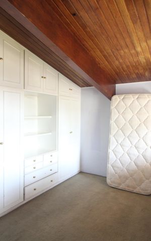 Casa para alugar com 800m², 5 quartos e 6 vagasSuíte 2