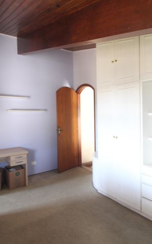 Casa para alugar com 800m², 5 quartos e 6 vagasSuíte 2