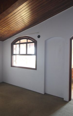 Casa para alugar com 800m², 5 quartos e 6 vagasSuíte 2
