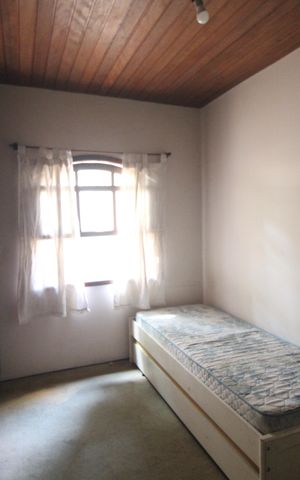 Casa para alugar com 800m², 5 quartos e 6 vagasSuíte 5