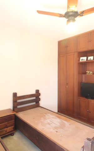 Casa para alugar com 800m², 5 quartos e 6 vagasSuíte 4