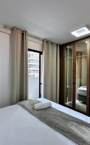 Studio para alugar com 26m², 0 quarto e sem vaga Studio para alugar com 26m², 0 quarto e sem vagaStudio