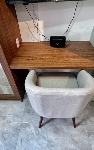 Studio para alugar com 26m², 0 quarto e sem vaga Studio para alugar com 26m², 0 quarto e sem vagaStudio