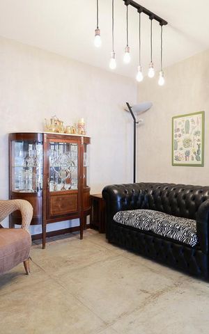 Casa para alugar com 360m², 4 quartos e 3 vagas Casa para alugar com 360m², 4 quartos e 3 vagasEspaço gourmet