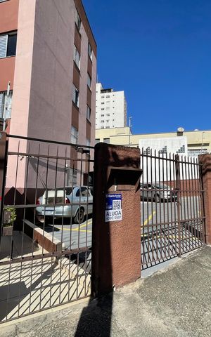 Apartamento para alugar com 52m², 2 quartos e 1 vaga Apartamento para alugar com 52m², 2 quartos e 1 vagaFachada