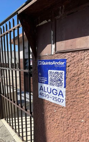 Apartamento para alugar com 52m², 2 quartos e 1 vaga Apartamento para alugar com 52m², 2 quartos e 1 vagaFachada